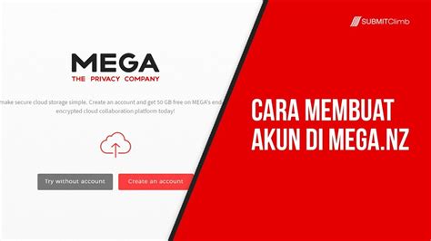 https mega nz|mega nz accedi.